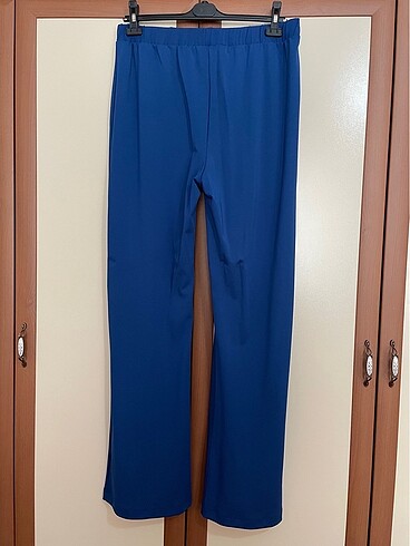 Diğer Saye Active Wear Spor Alt