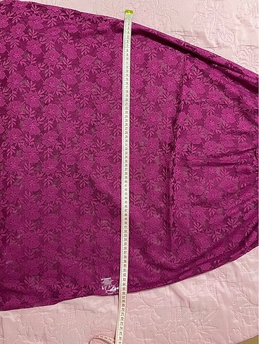 English Home Dantel Plaj Elbisesi - Görsel 7