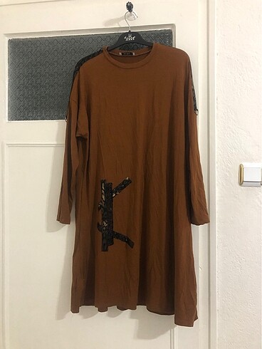 Penye tunik