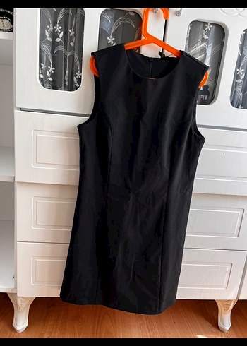H&M H&m mini elbise