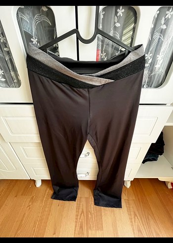 Penti Penti Spor Pantalon