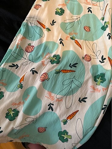 LC Waikiki pijama takımı