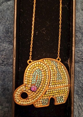 sterling-silver