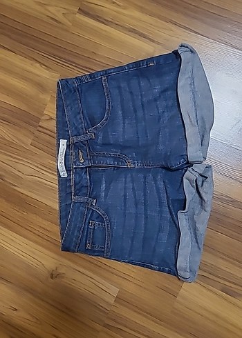 lc-waikiki 38