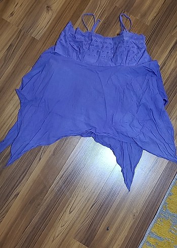 zara 38