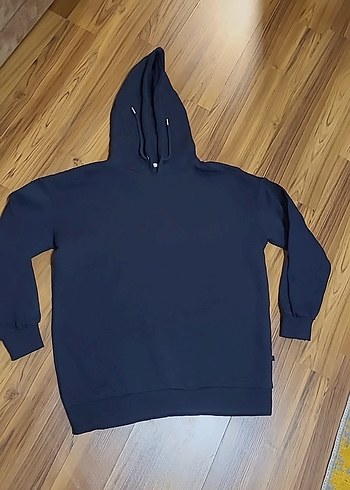 ltb m