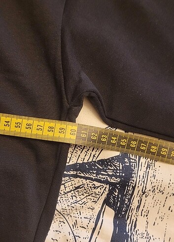 Colin's Colins sweat