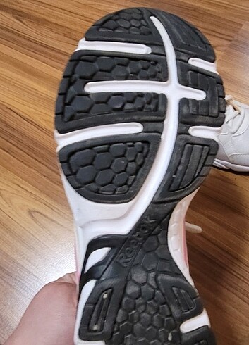 Reebok reebok kadın ayakkabı
