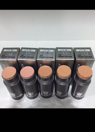 KRYOLAN KAPATCI 