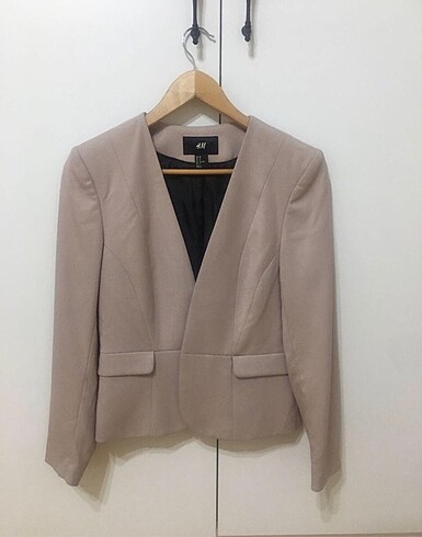 H&M Blazer