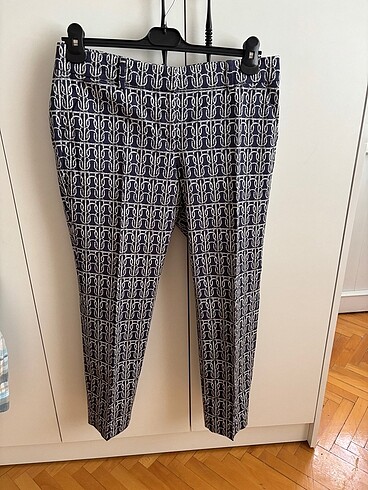 JCrew Kumaş pantolon