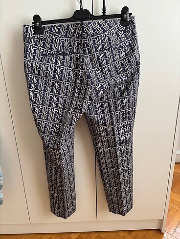 Diğer JCrew Kumaş pantolon