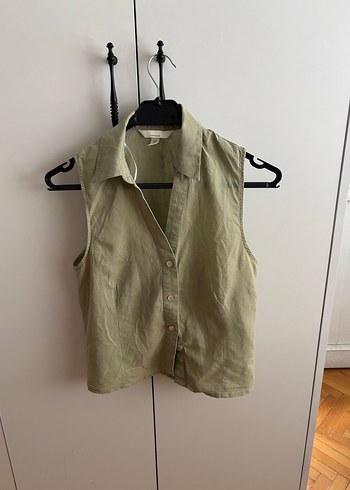 H&M ürünü