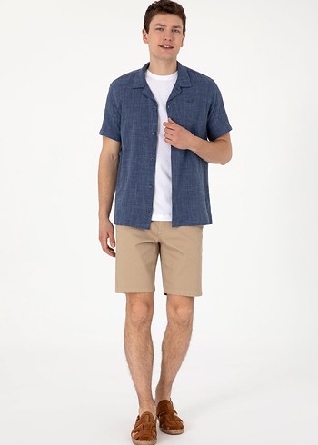 U.S Polo Assn. ürünü