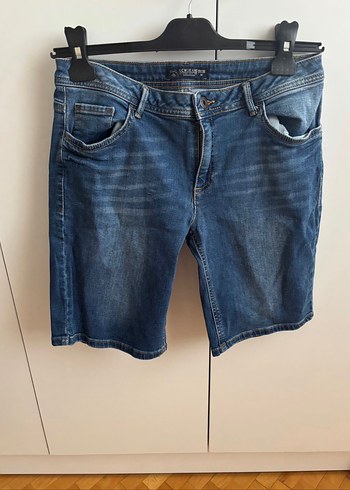 LC Waikiki ürünü