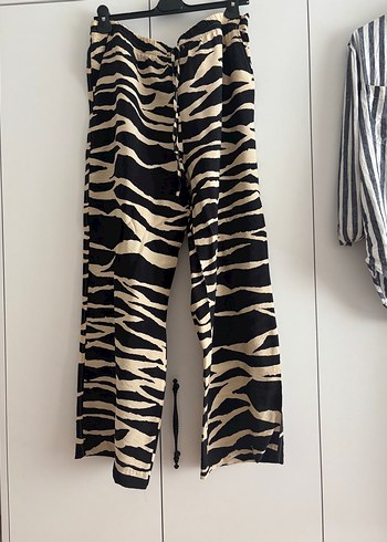 H&M ürünü