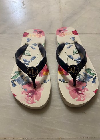 Ralph Lauren ürünü