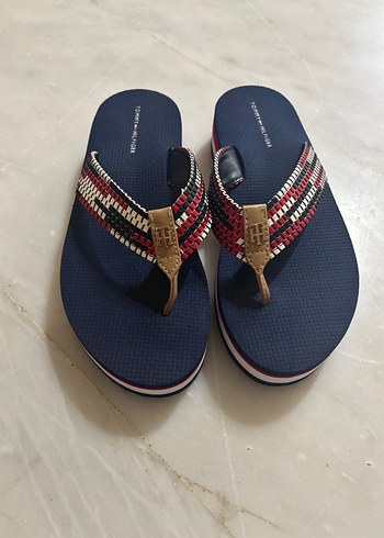 Tommy Hilfiger ürünü