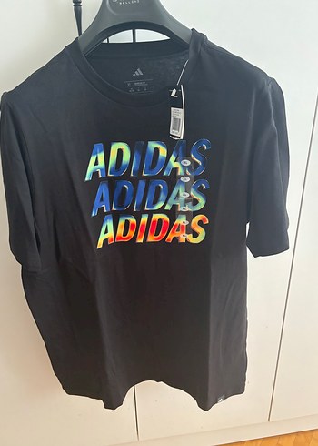 Adidas ürünü