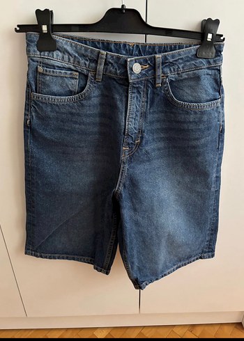 H&M ürünü