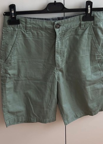 H&M ürünü
