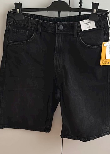 H&M ürünü