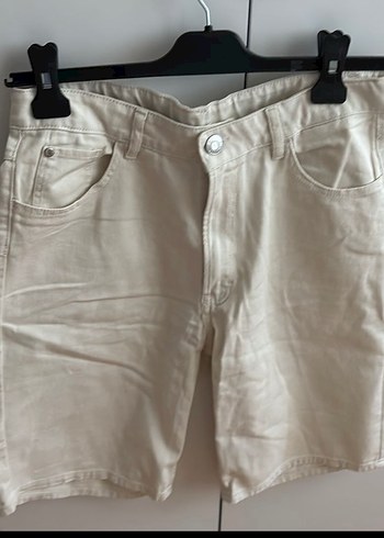 H&M ürünü