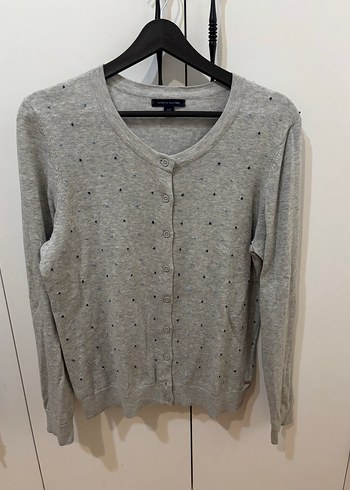 Tommy Hilfiger Hirka