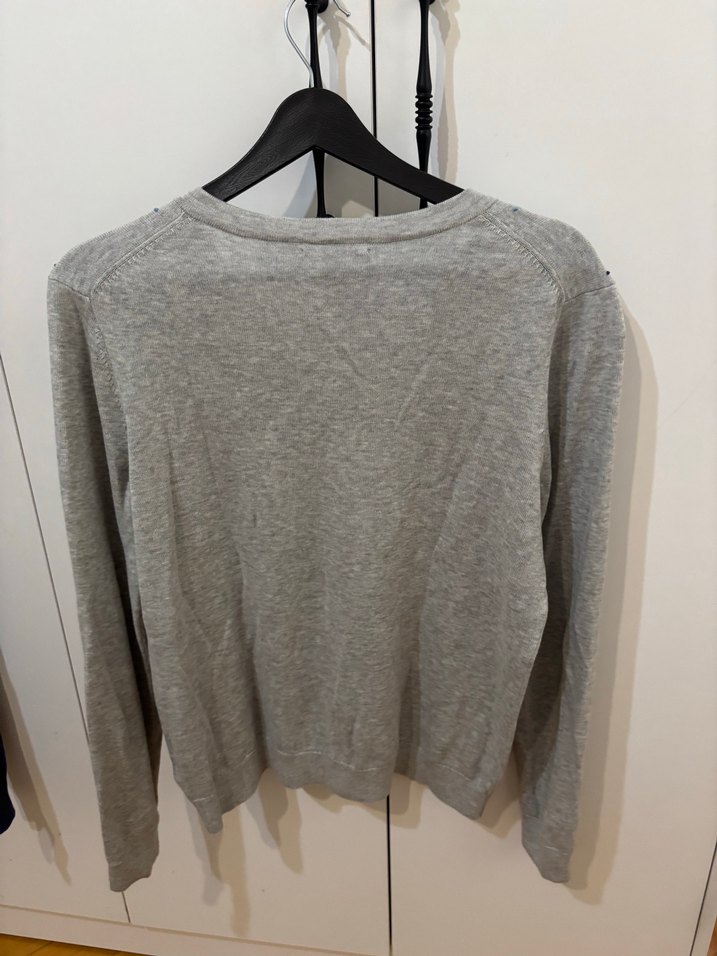 Tommy Hilfiger Hırka — görsel 5/6