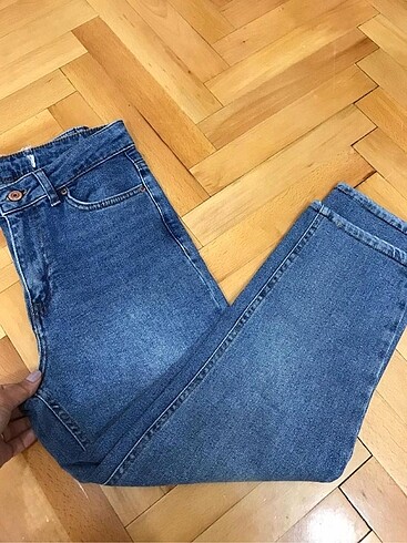 Koton jean