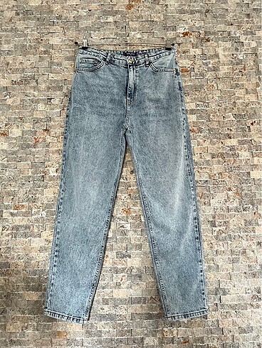 LC Waikiki Lcw jean vintage y2k fairycore