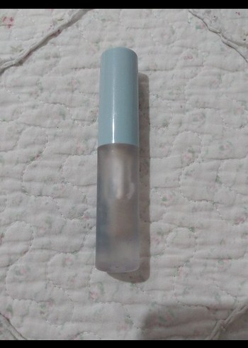 Pastel Show Your Peace Maskara - Görsel 2