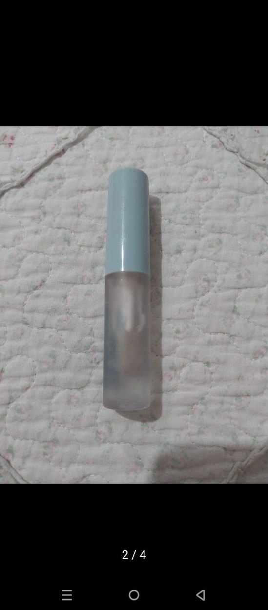 Pastel Show Your Peace Maskara - Görsel 2