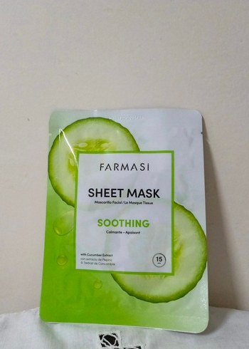 Farmasi