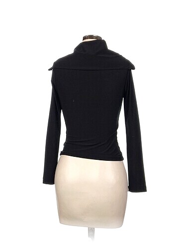 s Beden Vintage Love Bluz %70 İndirimli.