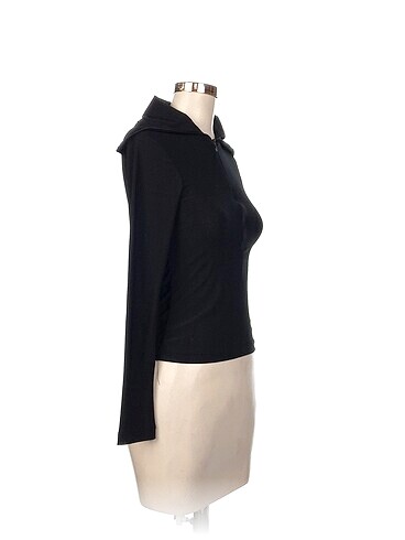 Vintage Love Vintage Love Bluz %70 İndirimli.