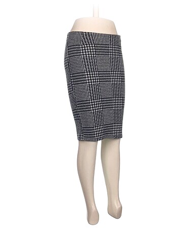 Vintage Love Vintage Love Midi Etek %70 İndirimli.