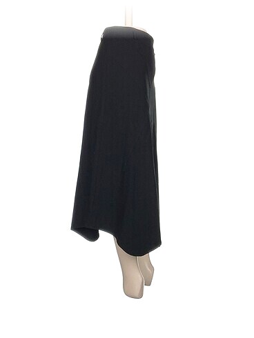 Vintage Love Vintage Love Midi Etek %70 İndirimli.