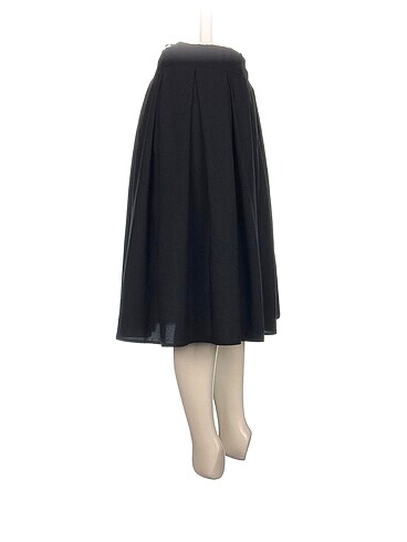 Vintage Love Vintage Love Midi Etek %70 İndirimli.