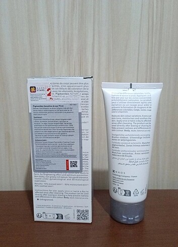 Bioderma Bioderma pigmentbio