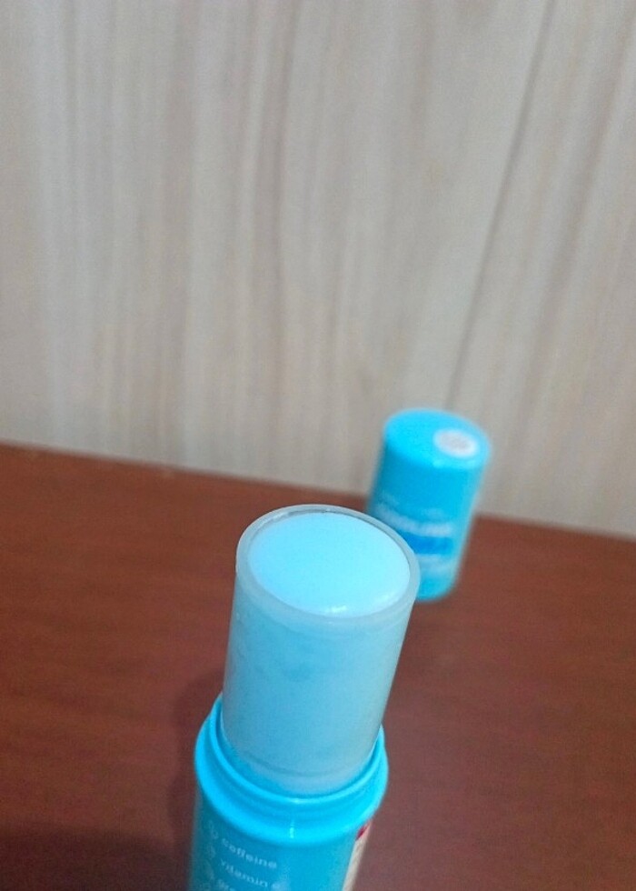 Soğutucu stick - Görsel 2