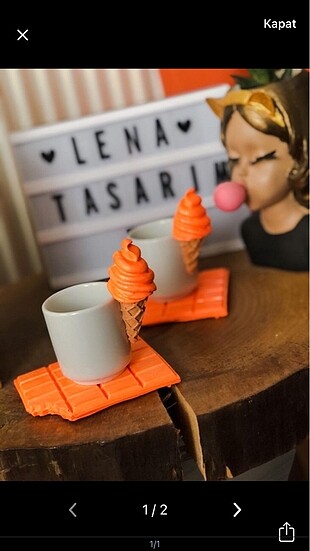 Özel ilan