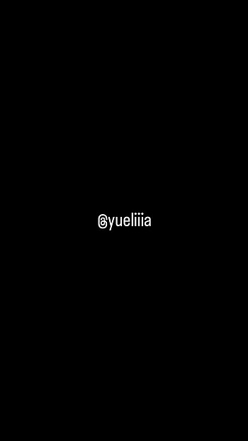 yueliiia