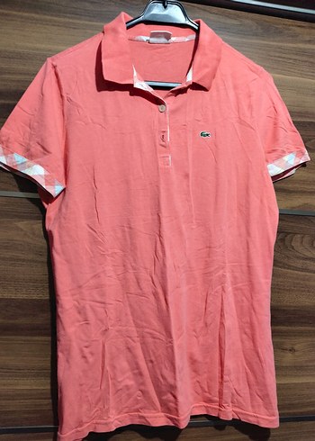 Lacoste 2xl