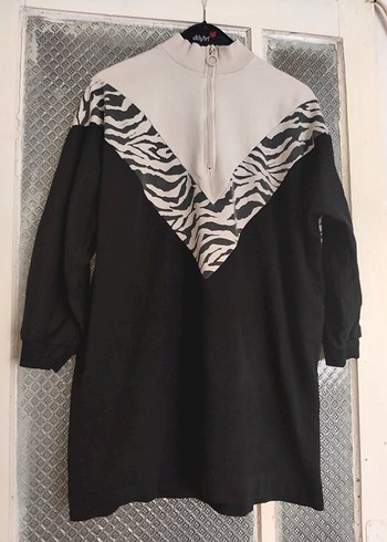 sweatshirt - Görsel 2