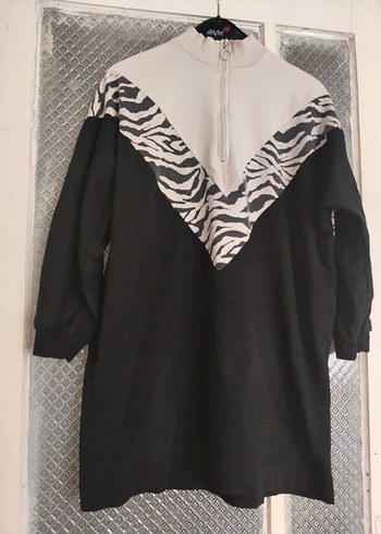 sweatshirt - Görsel 3