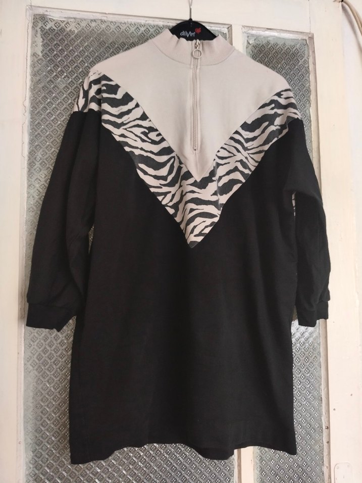 sweatshirt - Görsel 2