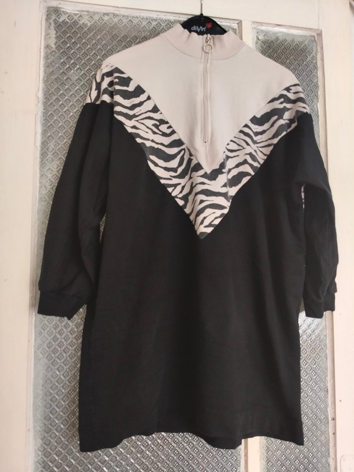 sweatshirt - Görsel 3