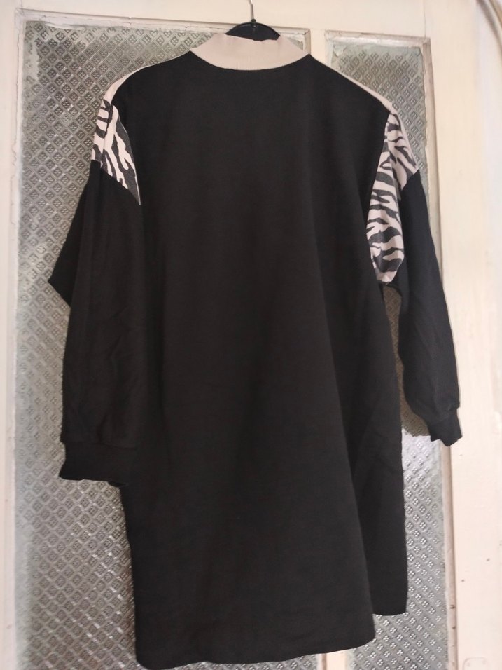 sweatshirt - Görsel 4