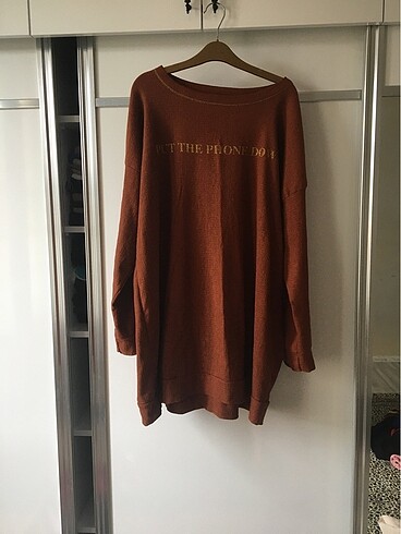 Tunik